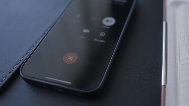 Jerk off and suck until the bitter end: プライベート動画 アマチュア - 乱交パーティー - 四方八方から射精