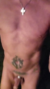 하드코브링크만. 절대적 으로. 노출