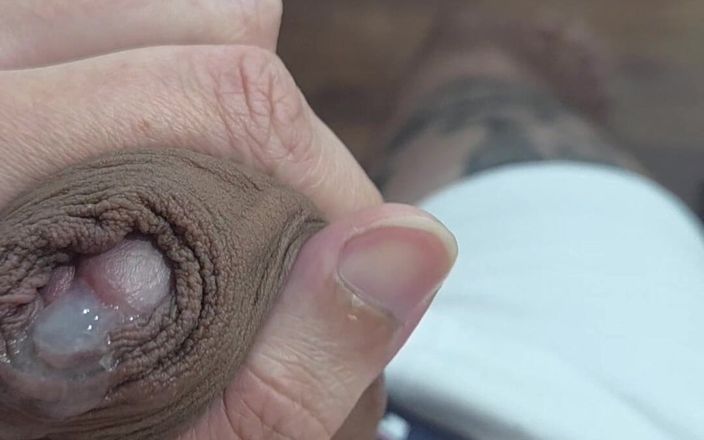 Lkdick8: Sikim ne kadar büyük? Yeni Onlyfans'ım: Lkingsbr1