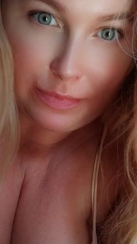 Pretty Face