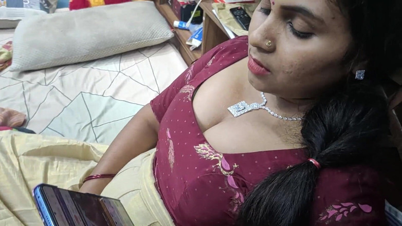 Vaigavarun45: vaishnavi sautele bhaee ke saath hastamaithun aur seks, malloo larki...