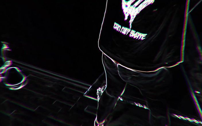Furiyssh: 외국인 섹스 게임 Furiyssh