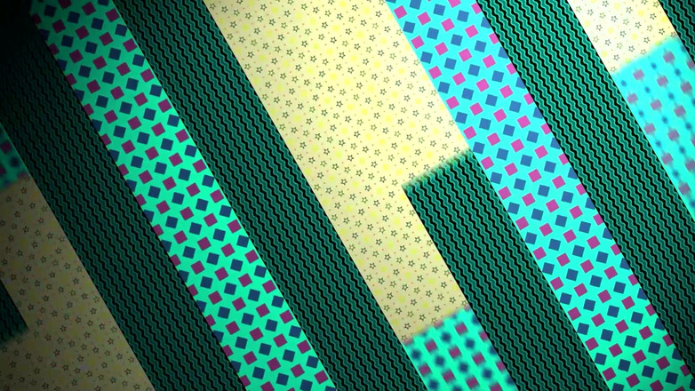 German Full Movies: Die Sexy Therapeutin Fickt Ihre Kunden Und Zeigt Wie Es...