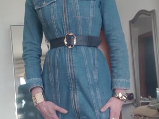 Tatiana Zorrita: Mảnh 85