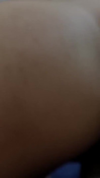 Arabischer dreier, blowjob, fickt meine ehefrau