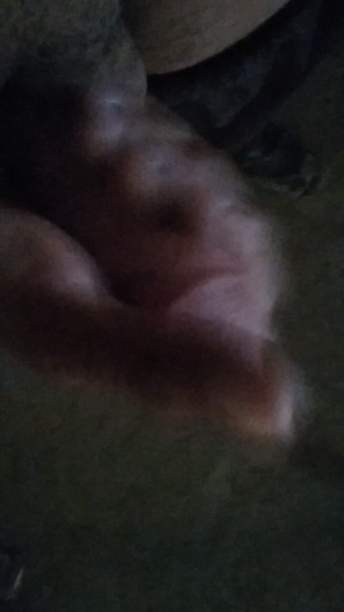 Alina studio: Solo mastürbasyon