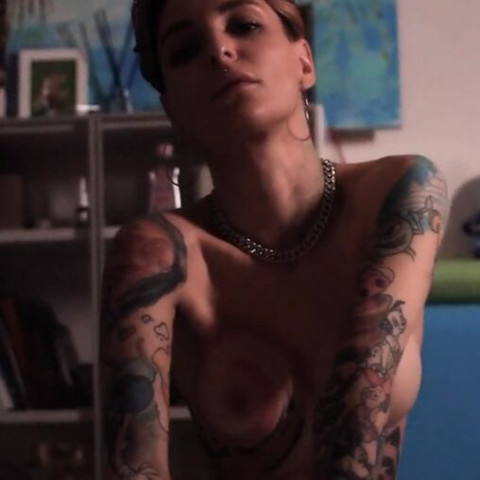 Faphouse