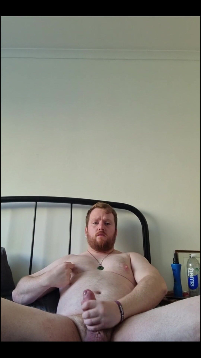 Touchstone: ビデオのコンピレーション