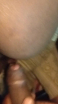 Desi bhabi culo grosso a pecorina