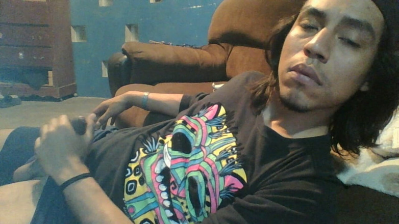 AlexAlejandro13: Dorințele nenorocite pe care le am în pat