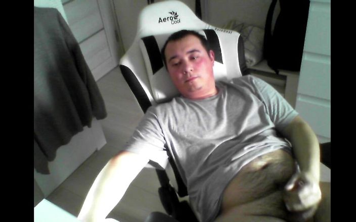 Limara19981: Masturbation devant mes abonnés sur la modèle webcam Limara 19981