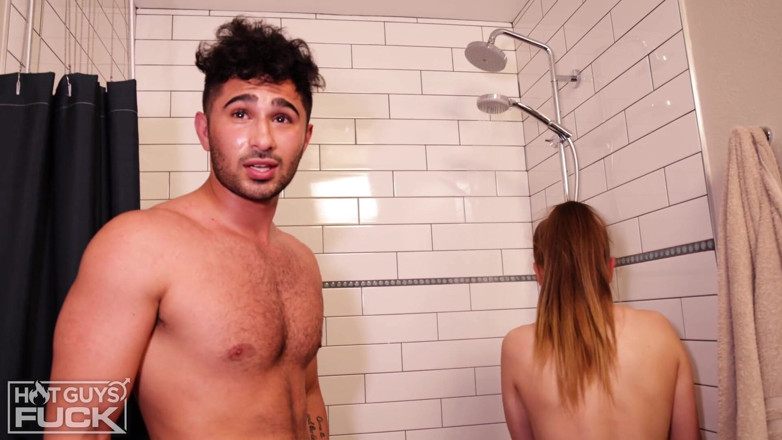 Hot Guys Fuck: Afterhours anschluss, nachtleben ficken