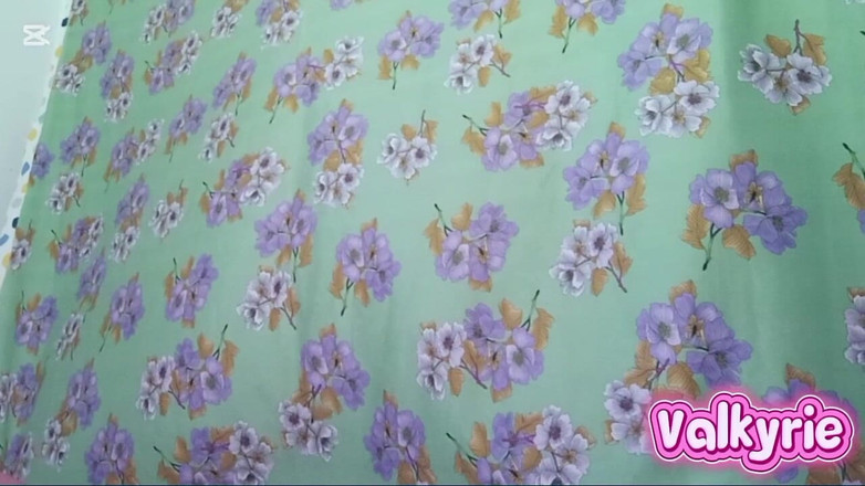 Valkyrie and Luigy Couple: Pakar montel deepthroat