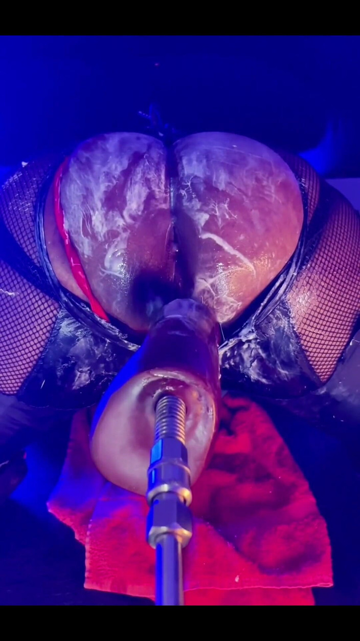 DipsoDeep: 如何做一个邋邋遢的-训练