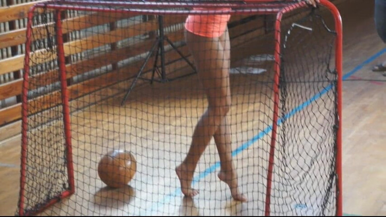 Watch4beauty: Il est temps d’éducation physique