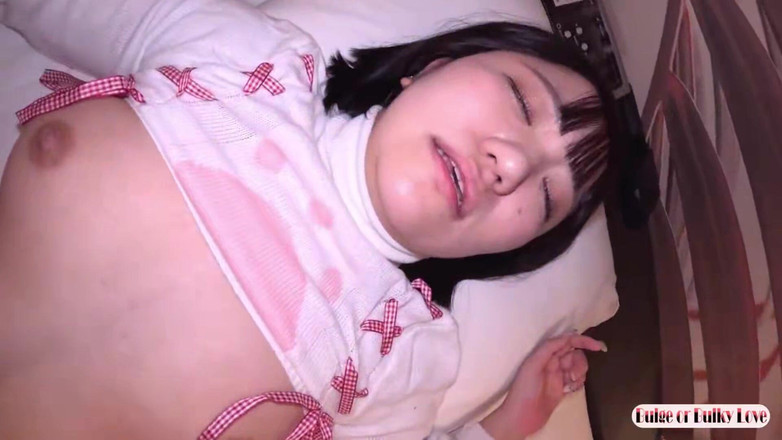 What type of JAV do you like: Asyalı melek 27931