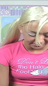 Live Streaming Masturbation and Cock Sucking