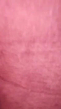 Desi Village Girl Tight Pussy Outdoor XXX Video, Desi Village Hot Girl Sex