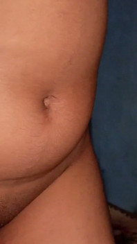 Desi jonge stiefmoeder zeer romantische seks met stiefzoon, Bangla-seksvideo