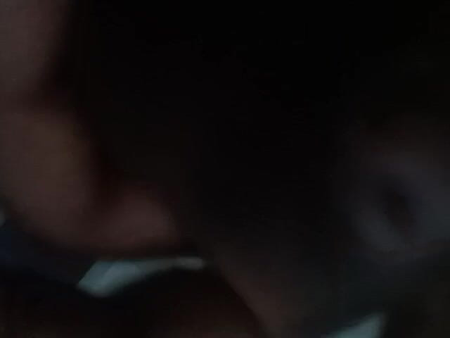 Dipikapaowl1: Filme Pornô Desi 62M