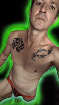 Neoznačený