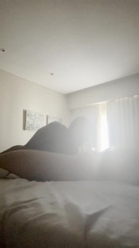 Morgensex mit kathy und prince