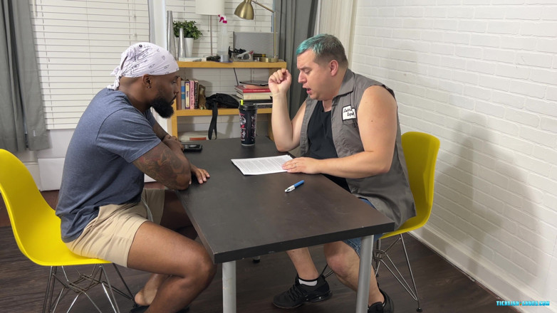 Ticklish Chubs: Dallas Tickled for Car Repairs