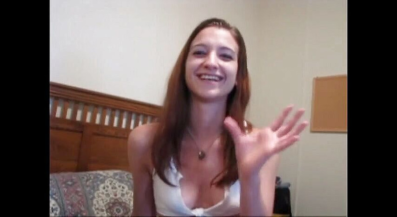 Femdom Austria: Onun dediği gibi en küçük kuyruk