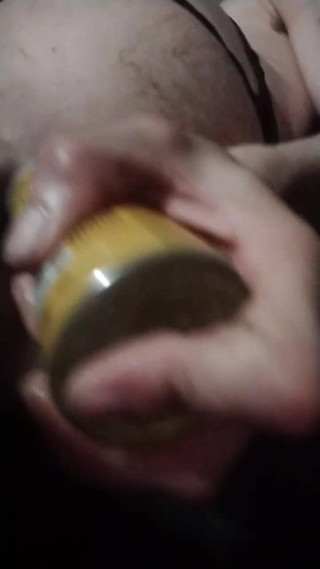 Fastabump9: Protahování hetero sub