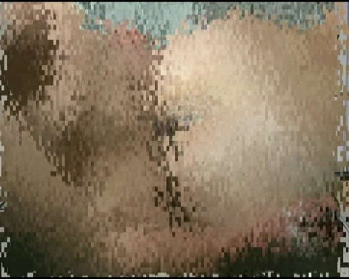 Deutsche Camgirls: Almanya'dan bu amatör hatun krem içinde oynamalı ve onu boşaltıyor