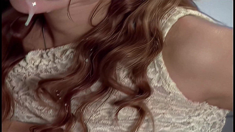 Antonio Adamo Film: Dna &amp; Desire - Tajemství v laboratoři