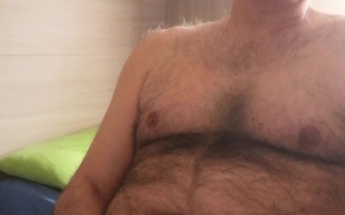 Setesesso7: Mastürbasyon eğitmenimden rehberli bir mastürbasyon