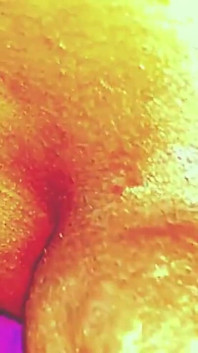 Omg! Big Black Cock Fuck Hands Young Black Guy Big Dick