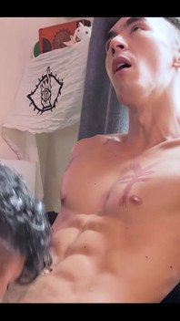 A Hobby