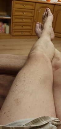 Am Abend Zum Lust Spielen.