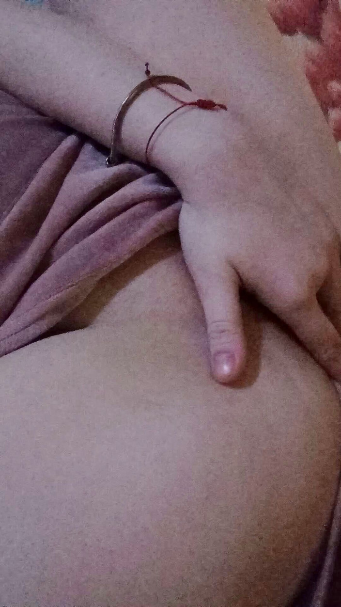 Talla_zipp: Хочеш бути поруч?