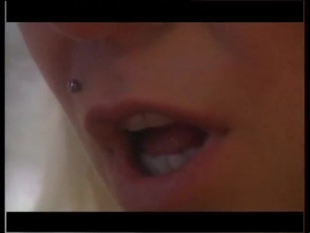 Galaxy Orgy: Stories of stepdaughters - (Full porn movie) DVD