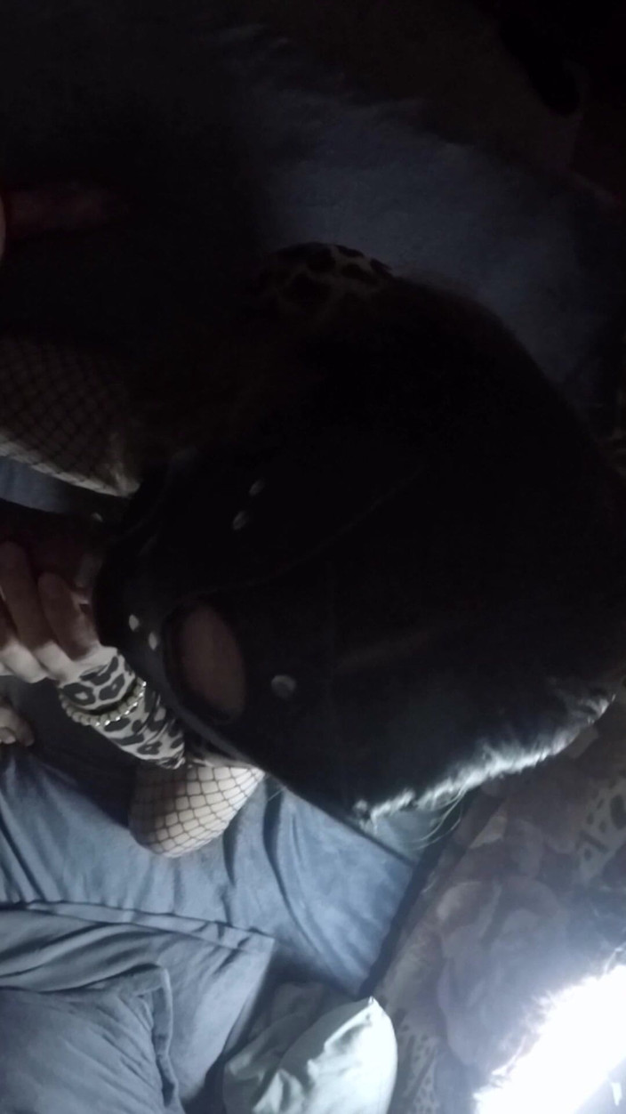 KatyKoroleva: Večerní Sissy