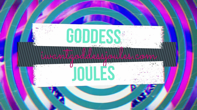 goddessjoules: Turn to Stone