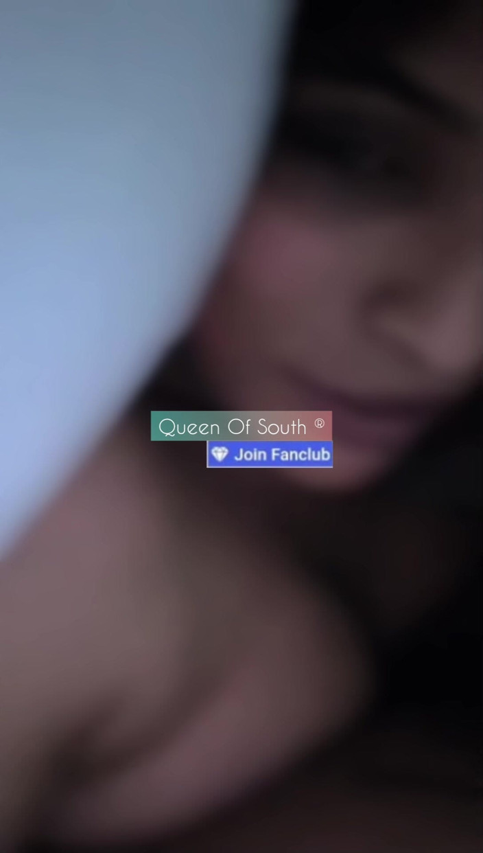 Naughty sugar mummy: Video with in This New Video, One of the Best...