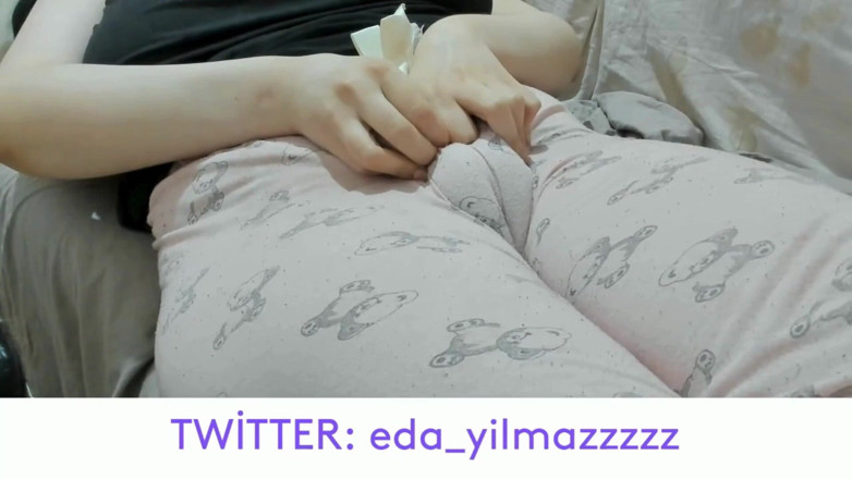 bigass_sexy_bigboobs: Camel Toe- Kabarmiş Am- Şi̇şmi̇ş Am- Büyük Am- Turk Mi̇lf- Turk...
