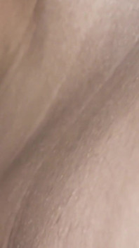 Dildo da 9 pollici cazzo romanticismo con la fidanzata sesso hardcore figa cremosa
