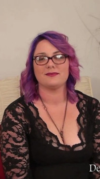 Desperate Amateurs Arlene and Astrid Hot MILFs Gets Their Big Tits and Tight Pussies Banged Hard by Big Cock