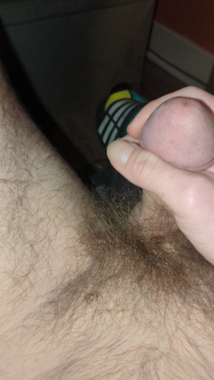 Polish: Walenie Konia