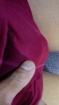Asiático gay