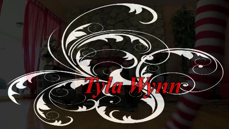 MUSCHI TV - our best full movie: Velký pták na Vánoce