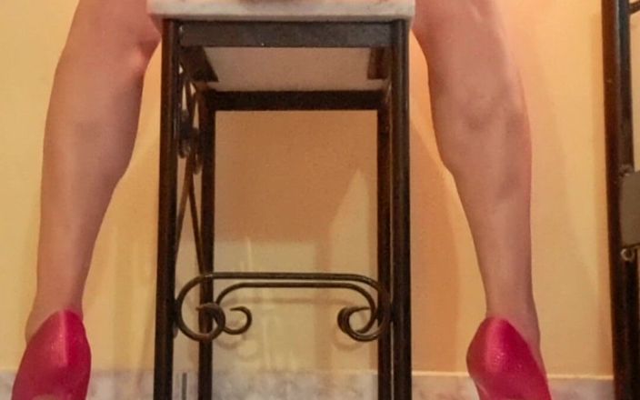 covo_sissy_cross: Мне нужно сделать больше!!