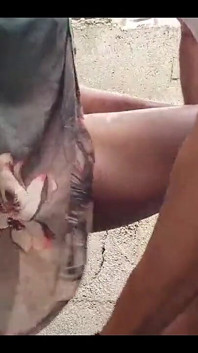 Big Natural Tits Fucking Anywhere