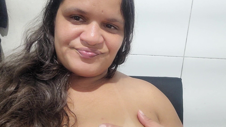 Paty Bumbum: 에버턴의 똥구멍을 모욕하다