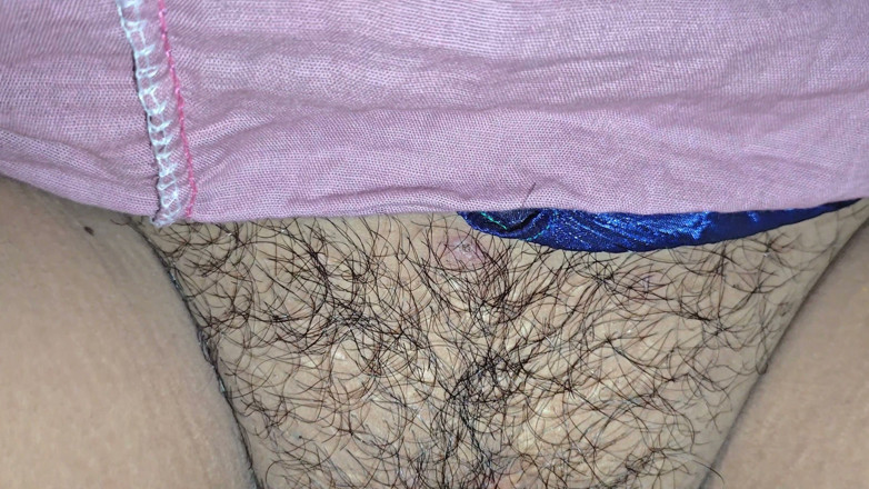 Desistar: Un mari et sa femme baisent bien